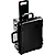 3-Lens IP67 Case with Foam (Set A)