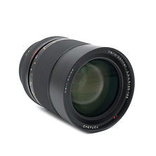 35-135mm f/3.3-4.5 T* Vario-Sonnar Lens, MM C/Y Mount - Pre-Owned Image 0