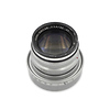 KERN-SWITAR 50mm f/1.8 AR Lens for Alpa Mount, Chrome - Pre-Owned Thumbnail 0
