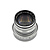 KERN-SWITAR 50mm f/1.8 AR Lens for Alpa Mount, Chrome - Pre-Owned