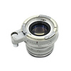 KERN-SWITAR 50mm f/1.8 AR Lens for Alpa Mount, Chrome - Pre-Owned Thumbnail 1