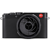 D-LUX 7 007 Edition Digital Camera Thumbnail 0