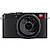 D-LUX 7 007 Edition Digital Camera