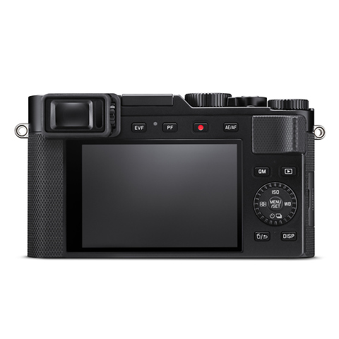 D-LUX 7 007 Edition Digital Camera Image 3