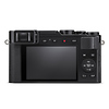 D-LUX 7 007 Edition Digital Camera Thumbnail 3