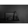 D-LUX 7 007 Edition Digital Camera Thumbnail 4