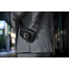 D-LUX 7 007 Edition Digital Camera Thumbnail 6