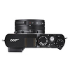 D-LUX 7 007 Edition Digital Camera Thumbnail 2