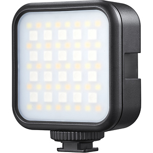 Litemons RGB Pocket-Size LED Video Light