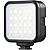 Litemons RGB Pocket-Size LED Video Light