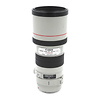 EF 300mm f/4L USM Lens (Non IS) - Pre-Owned Thumbnail 0
