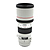 EF 300mm f/4L USM Lens (Non IS) - Pre-Owned