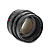-M Noctilux 50mm f/1.0 Canada - Pre-Owned