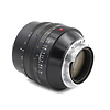 -M Noctilux 50mm f/1.0 Canada - Pre-Owned Thumbnail 1