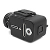 501C Body with Planar 80mm f/2.8 C Lens & A12 Back Kit Black - Pre-Owned Thumbnail 1