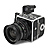 Super Wide C Camera w/Biogon 38mm f/4.5 Lens & 12 Back / Finder - Pre-Owned