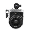 Super Wide C Camera w/Biogon 38mm f/4.5 Lens & 12 Back / Finder - Pre-Owned Thumbnail 3