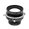 135mm f/5.6 Fujinon W Lens - Pre-Owned Thumbnail 0