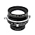 135mm f/5.6 Fujinon W Lens - Pre-Owned