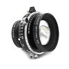 135mm f/5.6 Fujinon W Lens - Pre-Owned Thumbnail 1