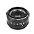 EL-Nikkor 50mm f/4 Screw-in M39 Enlarger Lens - Pre-Owned