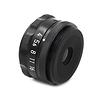 EL-Nikkor 50mm f/4 Screw-in M39 Enlarger Lens - Pre-Owned Thumbnail 1