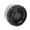 EL-Nikkor 135mm f/5.6 Screw in M39 Enlarger Lens - Pre-Owned Thumbnail 0