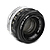 EL-Nikkor 135mm f/5.6 Screw in M39 Enlarger Lens - Pre-Owned