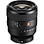 FE 50mm f/1.4 GM Lens