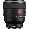 FE 50mm f/1.4 GM Lens Thumbnail 1