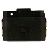 120 SF Medium Format Camera with Built-In Flash (120 Film) - Pre-Owned Thumbnail 1