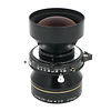 Nikkor-AM * ED 210mm f/5.6 Large Format Lens Copal 1 - Pre-Owned Thumbnail 0