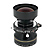 Nikkor-AM * ED 210mm f/5.6 Large Format Lens Copal 1 - Pre-Owned