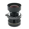Nikkor-AM * ED 210mm f/5.6 Large Format Lens Copal 1 - Pre-Owned Thumbnail 1