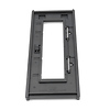 FH-869G 120/220 Film Holder w/Glass for Coolscan 8000 & 9000 ED Scanners - Pre-Owned Thumbnail 0