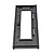 FH-869G 120/220 Film Holder w/Glass for Coolscan 8000 & 9000 ED Scanners - Pre-Owned