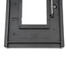 FH-869G 120/220 Film Holder w/Glass for Coolscan 8000 & 9000 ED Scanners - Pre-Owned Thumbnail 1