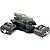 Tiltaing Mini Articulating Arm