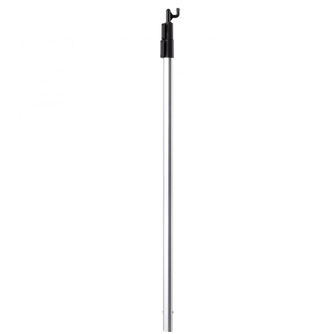 X-Drop Pro Backdrop Stand (8 ft. and 5 ft Wide) Image 4