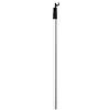 X-Drop Pro Backdrop Stand (8 ft. and 5 ft Wide) Thumbnail 4