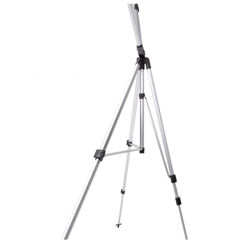 X-Drop Pro Backdrop Stand (8 ft. and 5 ft Wide) Image 2