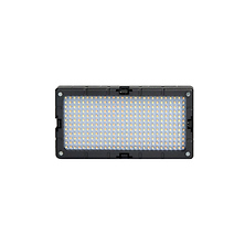 STL-Varicolor 336 LED Video Light Image 0