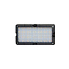 STL-Varicolor 336 LED Video Light Thumbnail 0