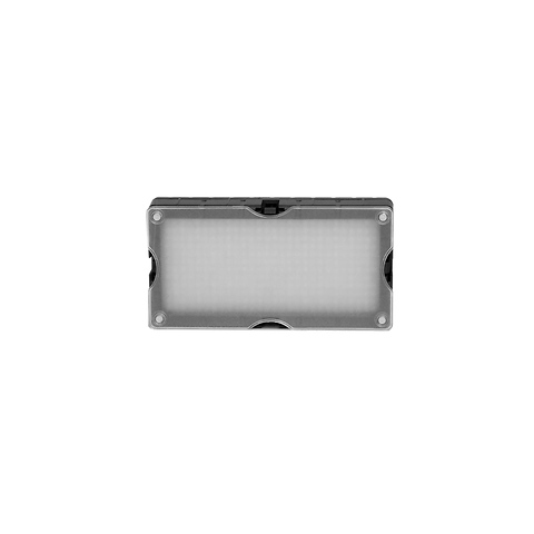 STL-Varicolor 336 LED Video Light Image 1