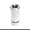 Spigot Female 1/4 to 3/8 Adapter Thumbnail 0