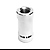 Spigot Female 1/4 to 3/8 Adapter