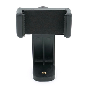 Phone Adapter