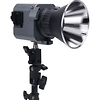 COB 60d S Daylight LED Monolight Thumbnail 1