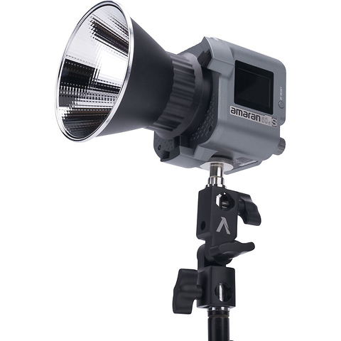 COB 60d S Daylight LED Monolight Image 2