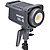 COB 100d S Daylight LED Monolight